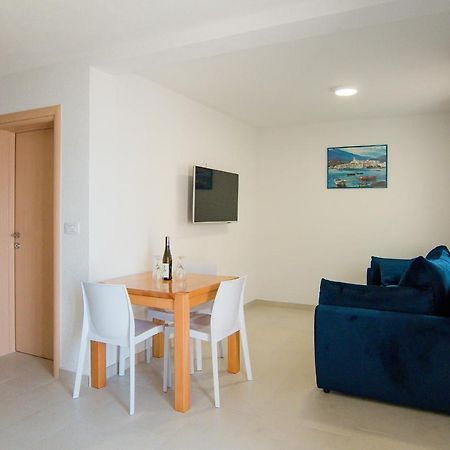 Apartments Ivica & Marica Celina Extérieur photo