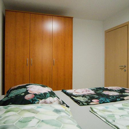Apartments Ivica & Marica Celina Extérieur photo