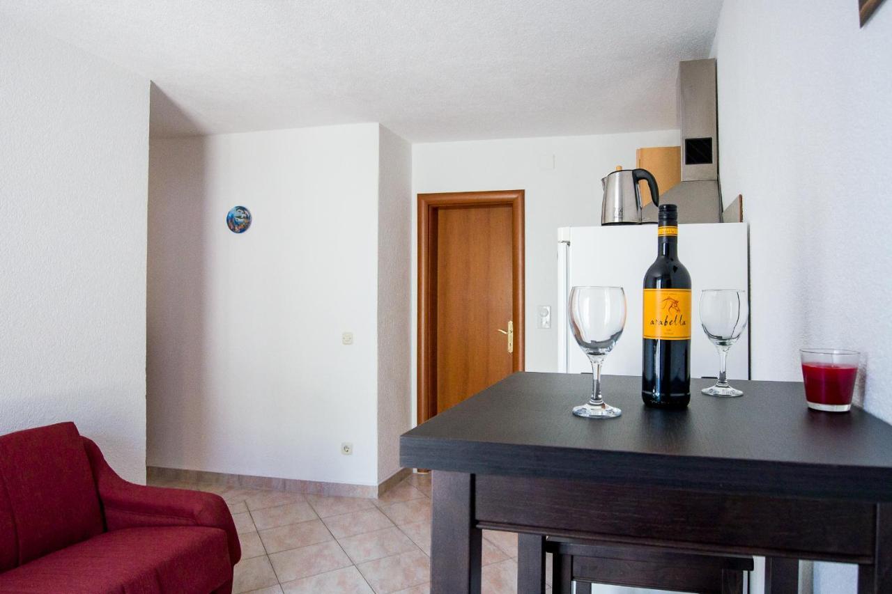 Apartments Ivica & Marica Celina Extérieur photo
