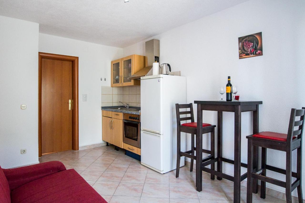 Apartments Ivica & Marica Celina Extérieur photo