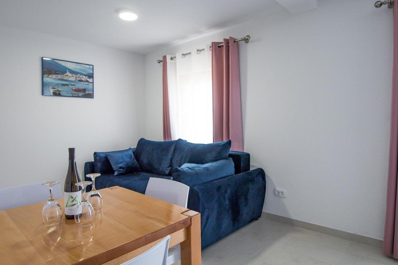 Apartments Ivica & Marica Celina Extérieur photo