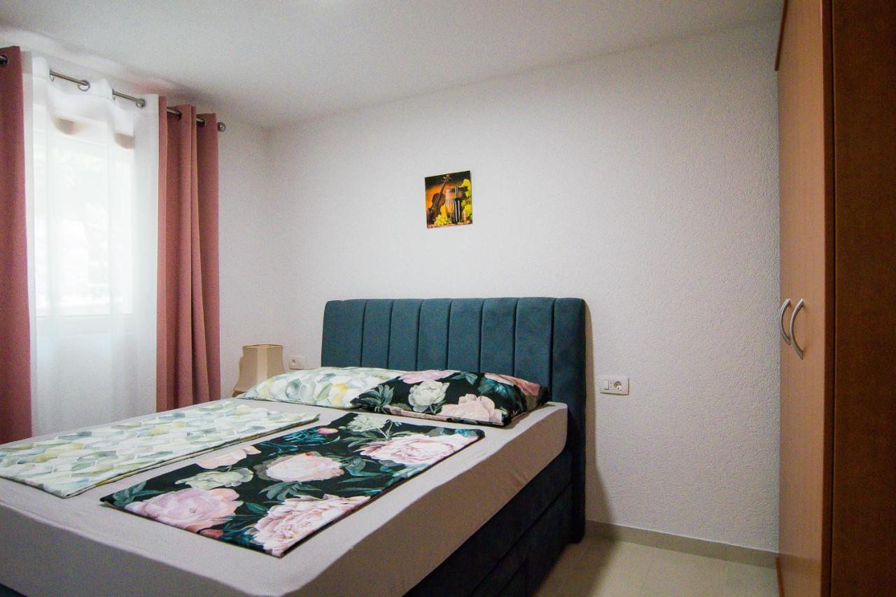 Apartments Ivica & Marica Celina Extérieur photo
