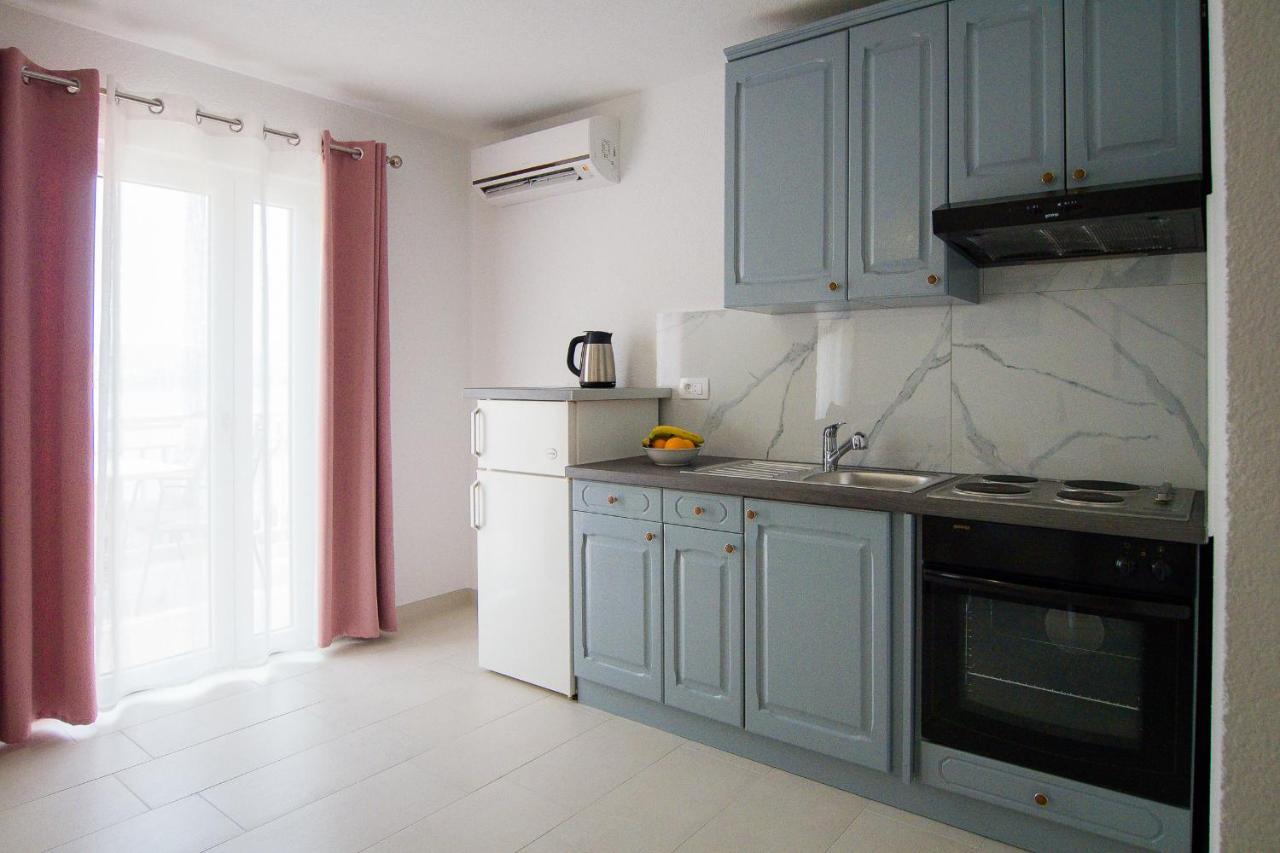 Apartments Ivica & Marica Celina Extérieur photo
