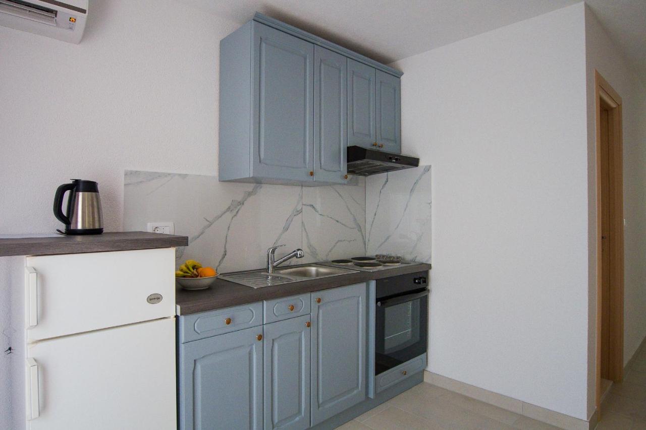 Apartments Ivica & Marica Celina Extérieur photo